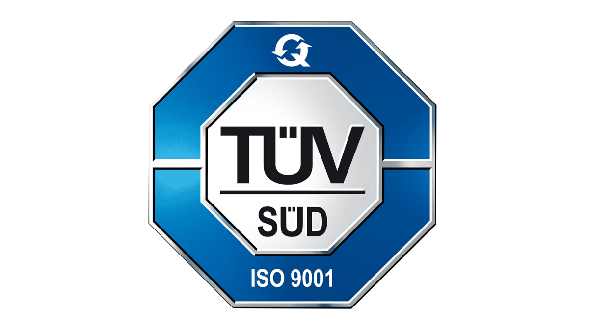 Image de l'article Audit de suivi de notre certification ISO 9001 version 2015