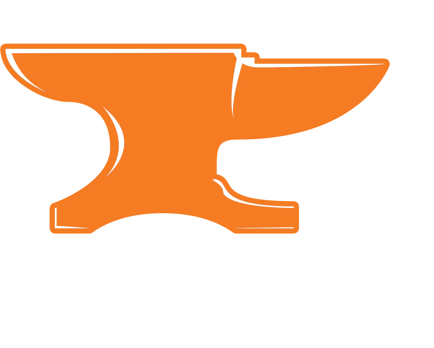 Logo JLCAB NS